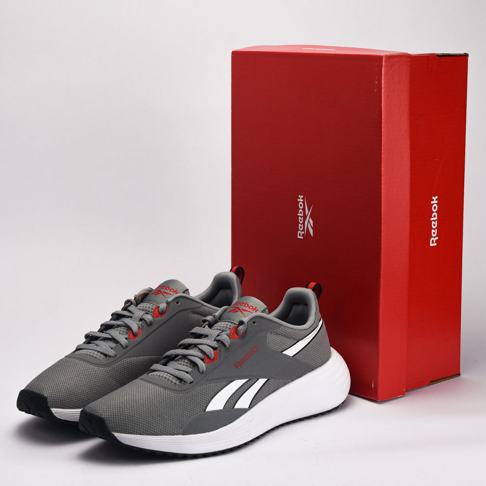 REEBOK LITE PLUS 100209920