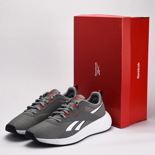 REEBOK LITE PLUS 100209920