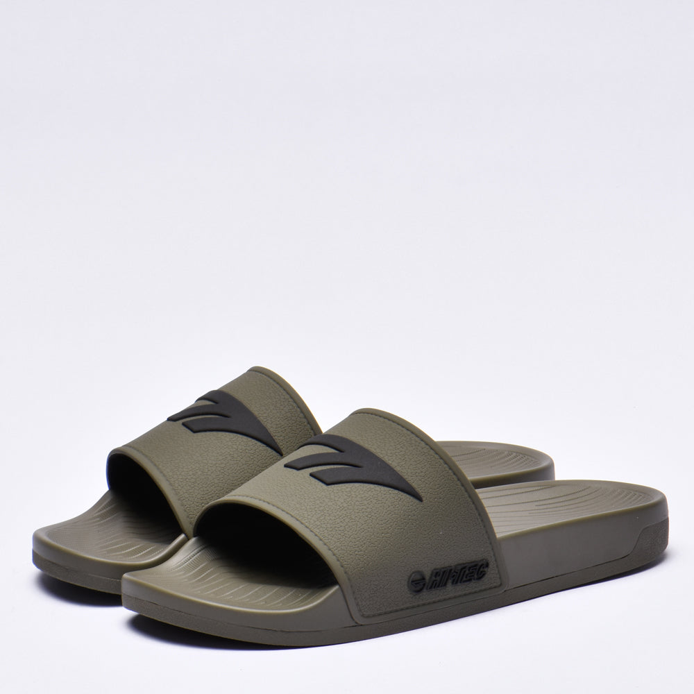 HI TEC MARINA CORE SLIDE
Référence : L014469