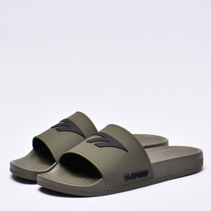 HI TEC MARINA CORE SLIDE
Référence : L014469