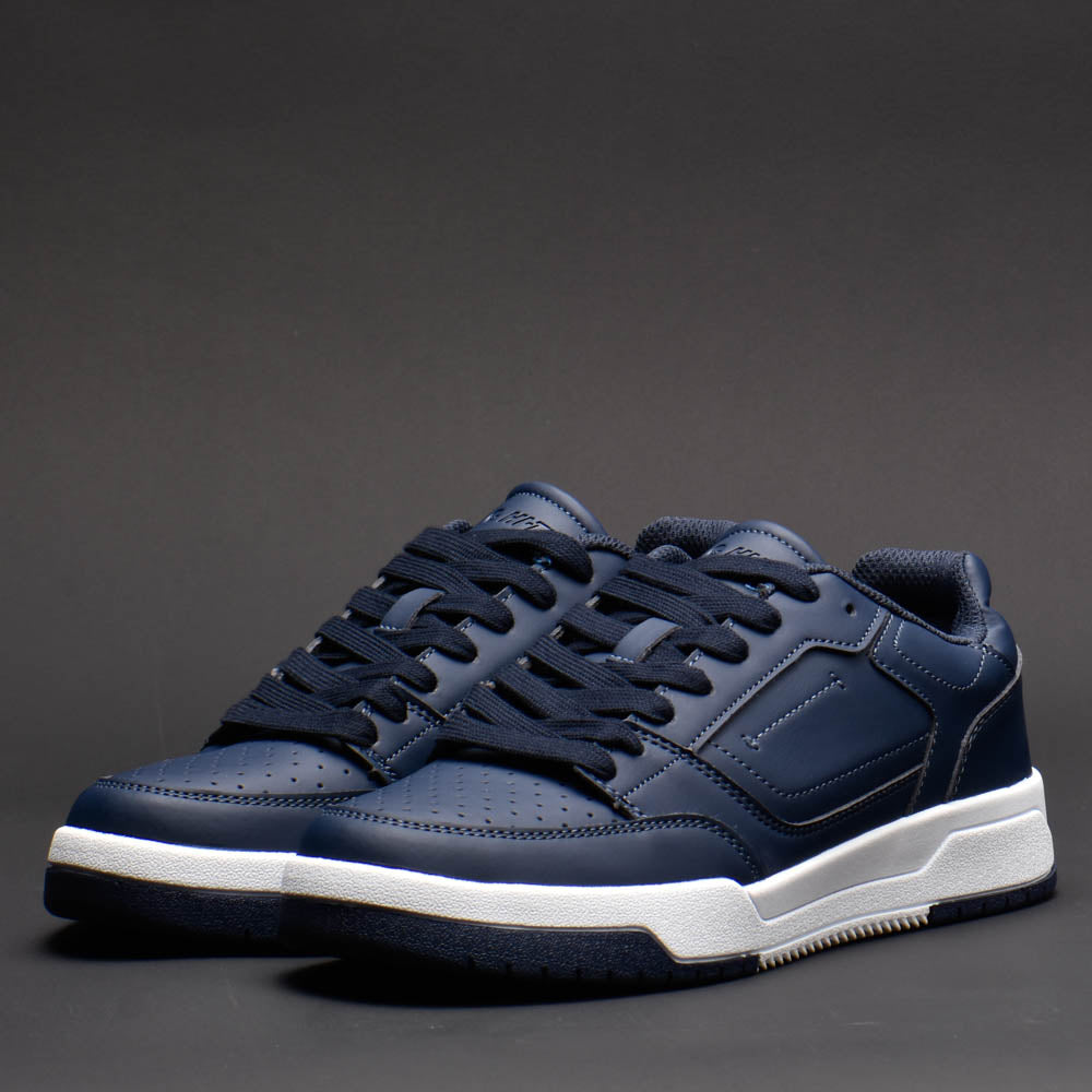 HI TEC Barcelona
Référence : L014403