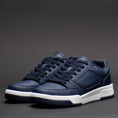 HI TEC Barcelona
Référence : L014403