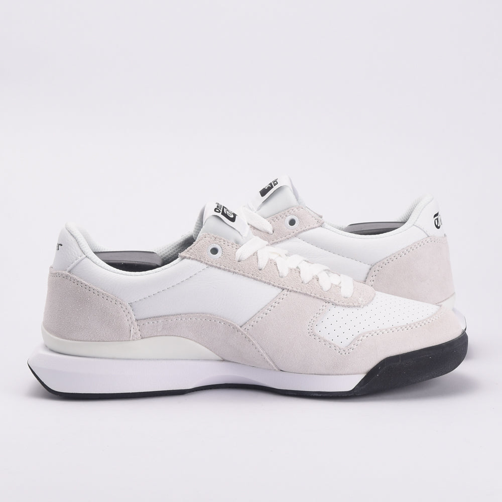 ASICS ONITSUKA TIGER ULTIMATE 81 EX
 1183B510-100