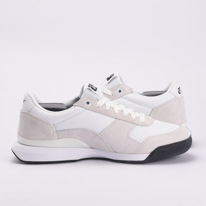 ASICS ONITSUKA TIGER ULTIMATE 81 EX
 1183B510-100