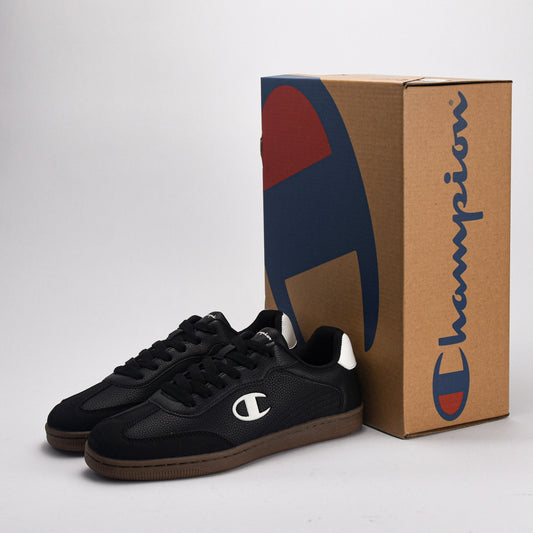 CHAMPION PRESTIGE MIX MATERIAL S22330-KK001