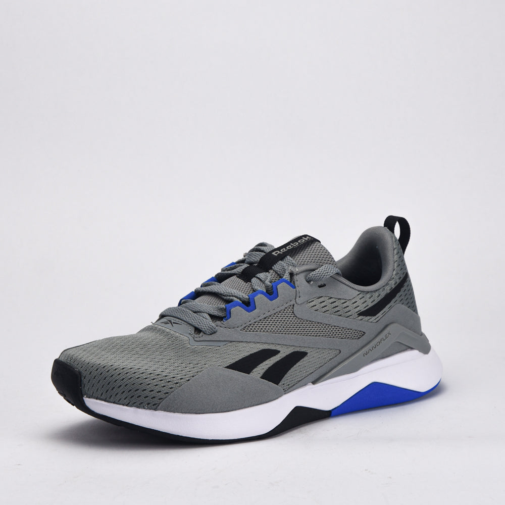 REEBOK NANOFLEX TR 100211924