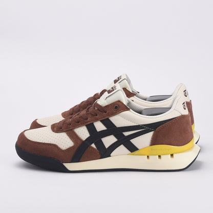 ASICS ONITSUKA TIGER ULTIMATE 81 EX
 1183B510-201