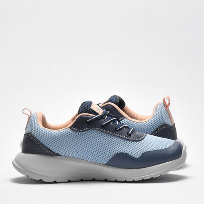 HI TEC SPRINTER JNR FLINSTONE BELLINI
Référence : O014531