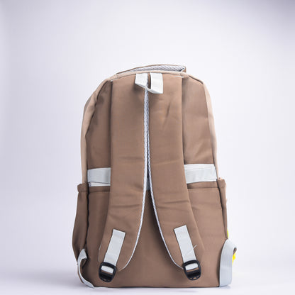 Sac a dos
Référence : ABK-44