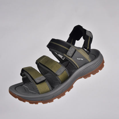 SANDAL HI TEC
Référence : O013686