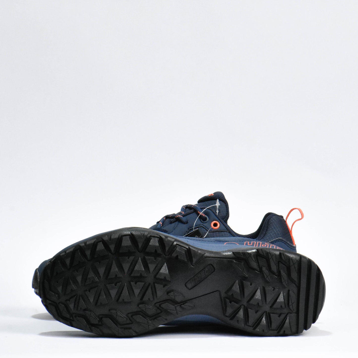 Référence : O014087