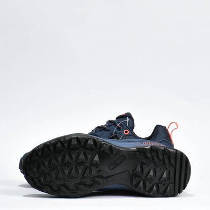 Référence : O014087