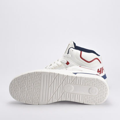 HI-TEC FREELINE MID
Référence : L014412