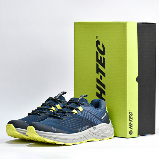 HI TEC O014057
Référence : O014057