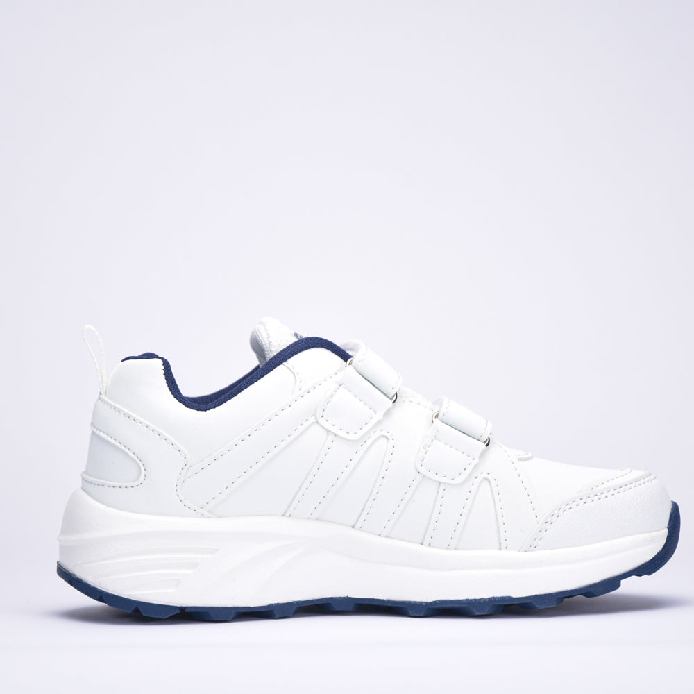 Warrior JNR BTS EZ
Référence : O012451