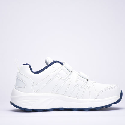 Warrior JNR BTS EZ
Référence : O012451