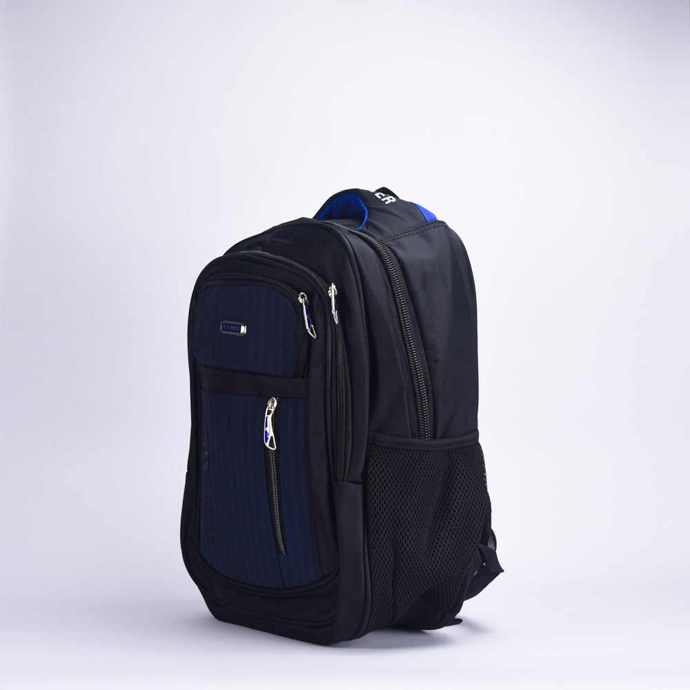 Sac a dos PI-POWER
Référence : PI-POWER