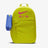 Elementary Nike Children Backpack 20L
Référence : DR6089-344