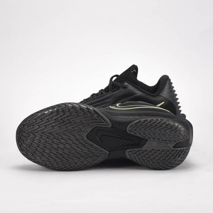 Nike Air Zoom GT Cut 3
Référence : IB9631-001(AAA)