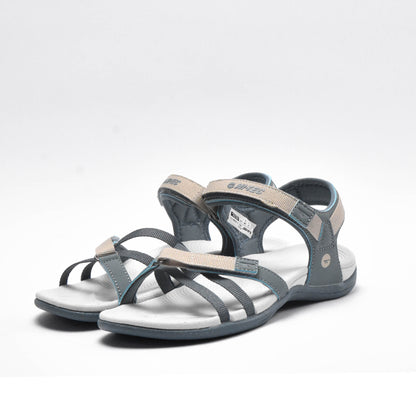 HI TEC ANSELIA
Référence : O014491