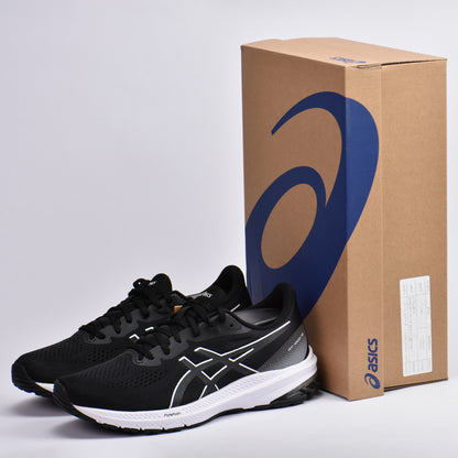 ASICS GT-1000 12
 1011B631-004