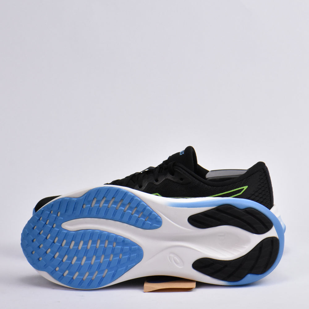 ASICS GEL-PULSE 15
 1011B780-001