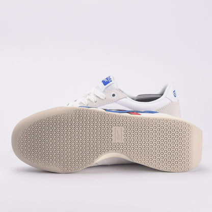 ASICS ONITSUKA TIGER ULTIMATE 81 EX
 1183B510-101