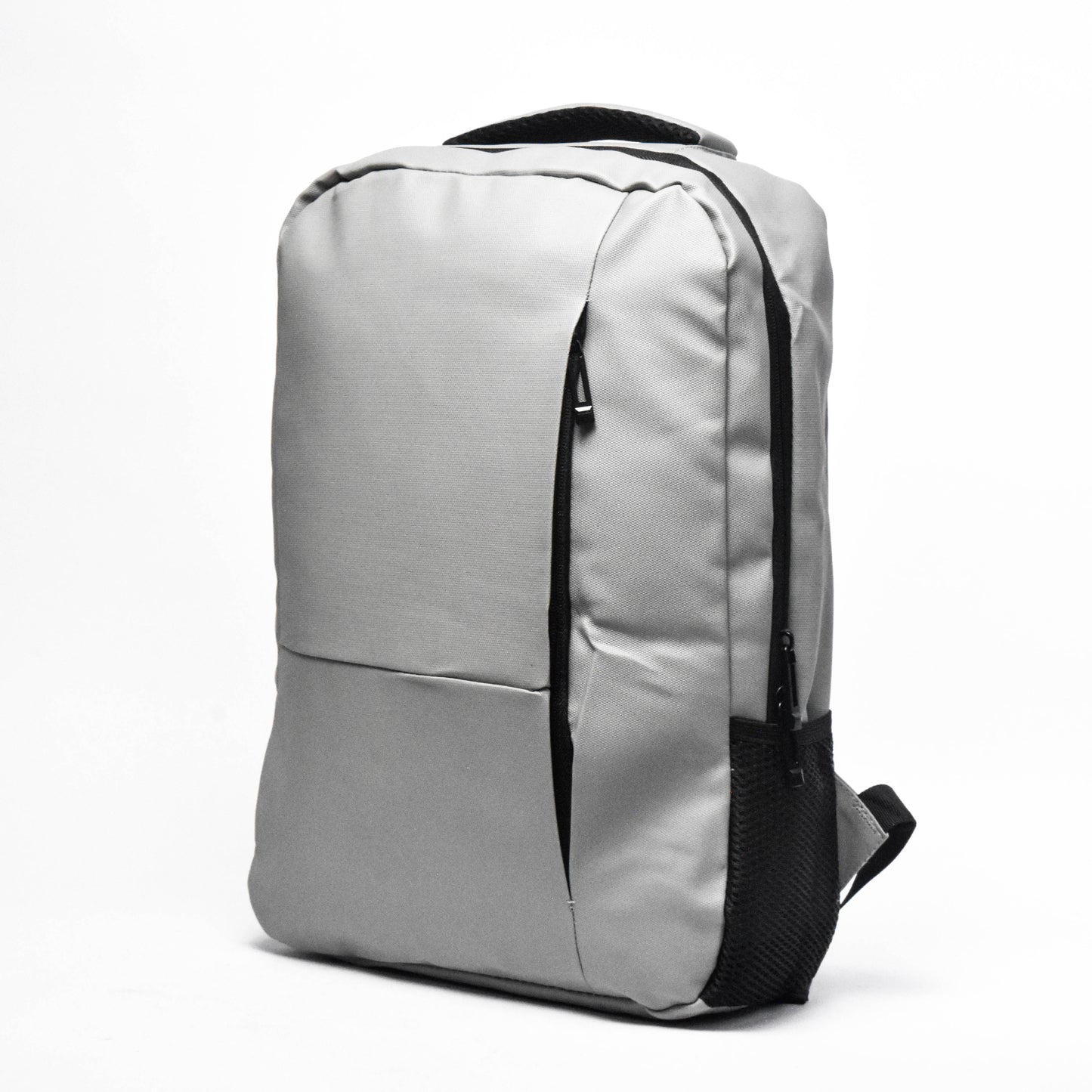 Sac a dos gris
Référence : 31018