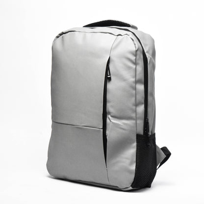 Sac a dos gris
Référence : 31018