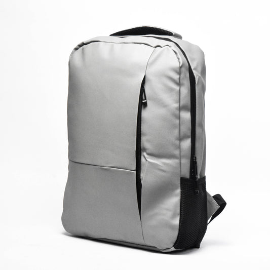 Sac a dos gris
Référence : 31018