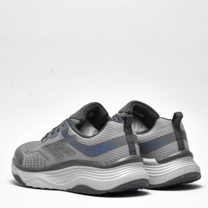 HI-TEC COURTNEY ULTIMATE GREY BLUE