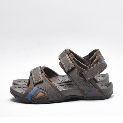 HI TEC FISHER
Référence : O014465