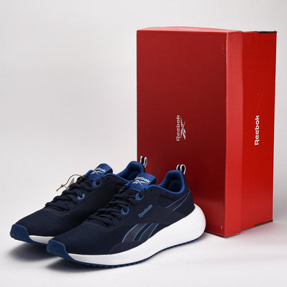 REEBOK LITE PLUS 100209917