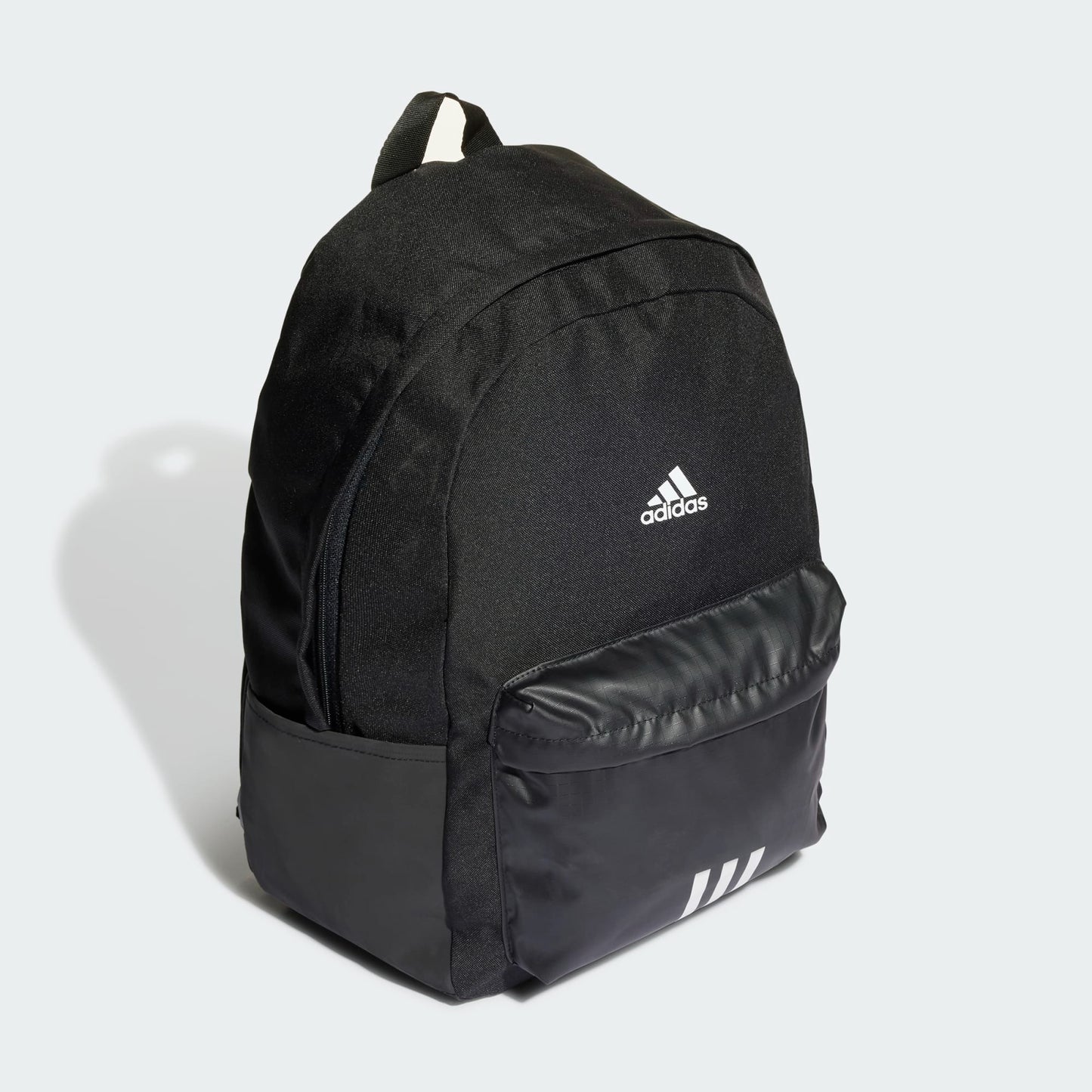 Sac à Dos ADIDAS
Référence : HG0348