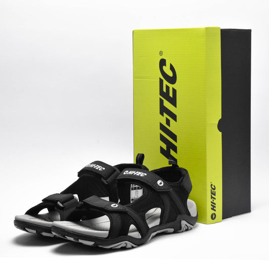 HI TEC MARINA CRATER
Référence : O014430