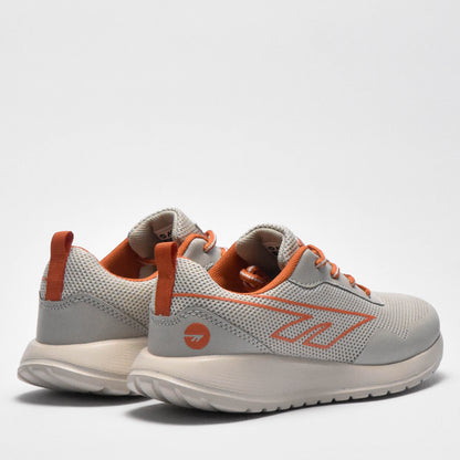 HI TEC SPRINTER JNR SILVER LINING HAWAIIAN SUNSET
Référence : O014529