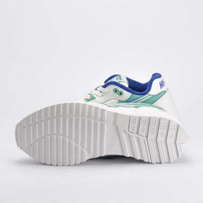 HI TEC BADWATER
Référence : L014397