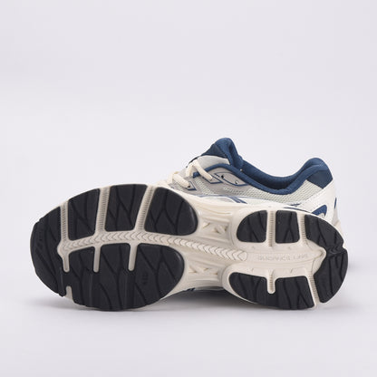ASICS GEL FLUX CN
 1011B646-300