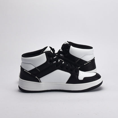 CHAMPION RD18 2.0 MID S21907-WW019