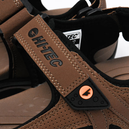 HI TEC MARINA CRATER
Référence : O014429