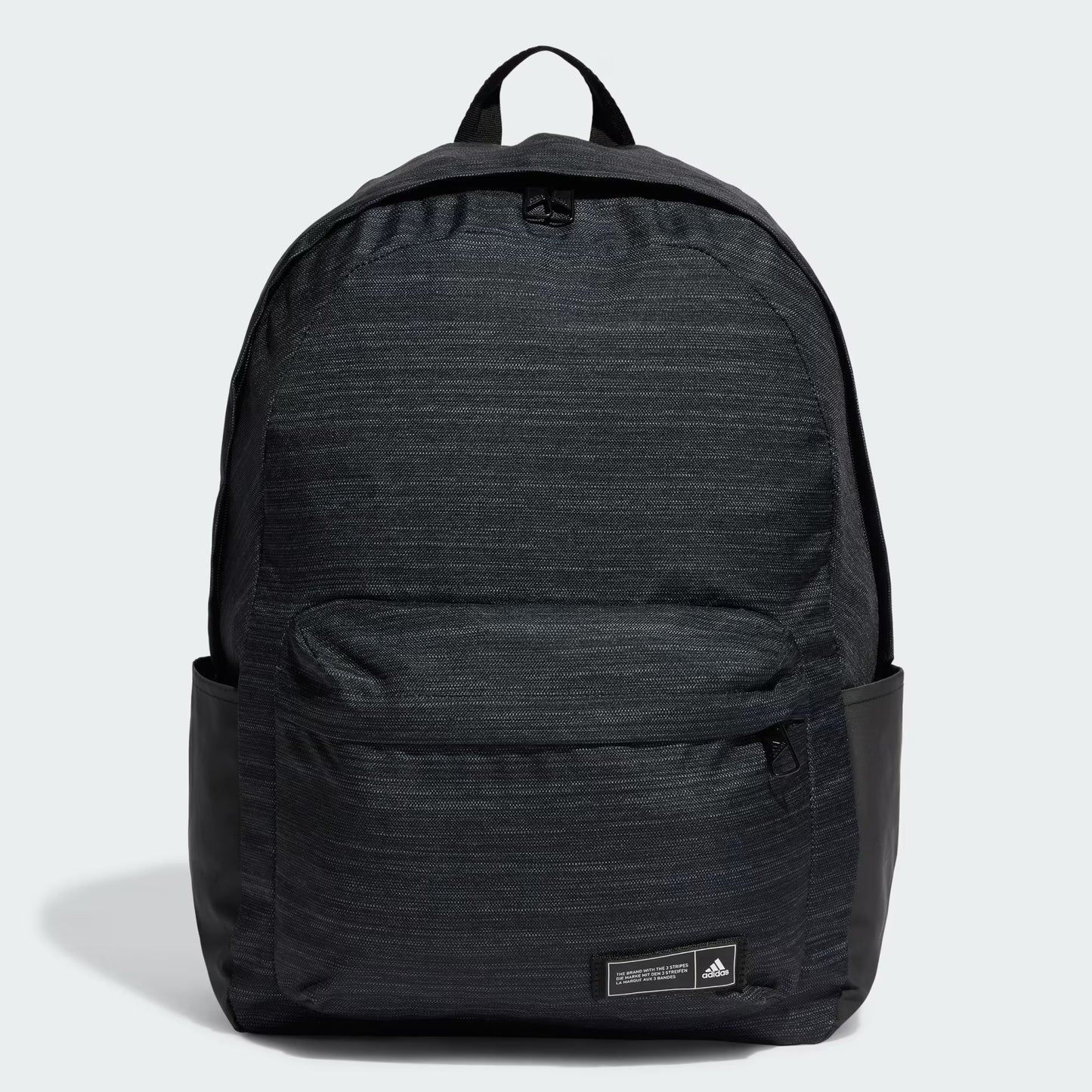 ADIDAS Classic ATT1 Backpack
Référence : IP9888