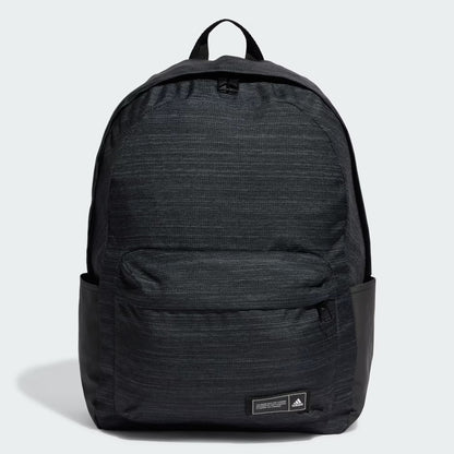 ADIDAS Classic ATT1 Backpack
Référence : IP9888