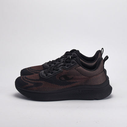 CHAMPION GALACTIC LOW CUT SHOE S22403-KK001