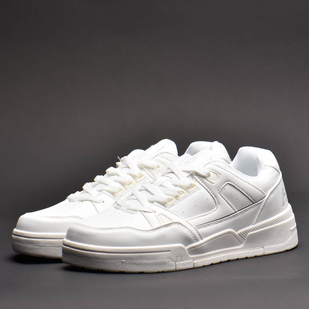 HI TEC Freeline Low
Référence : L014417