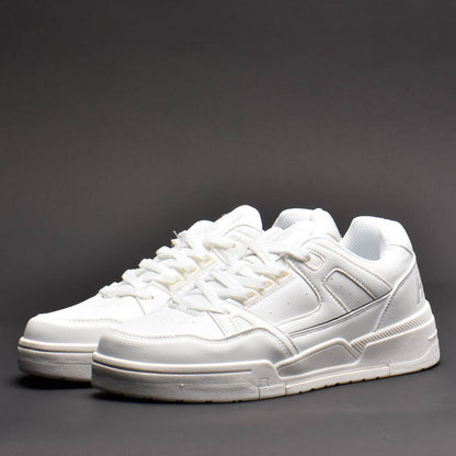 HI TEC Freeline Low
Référence : L014417