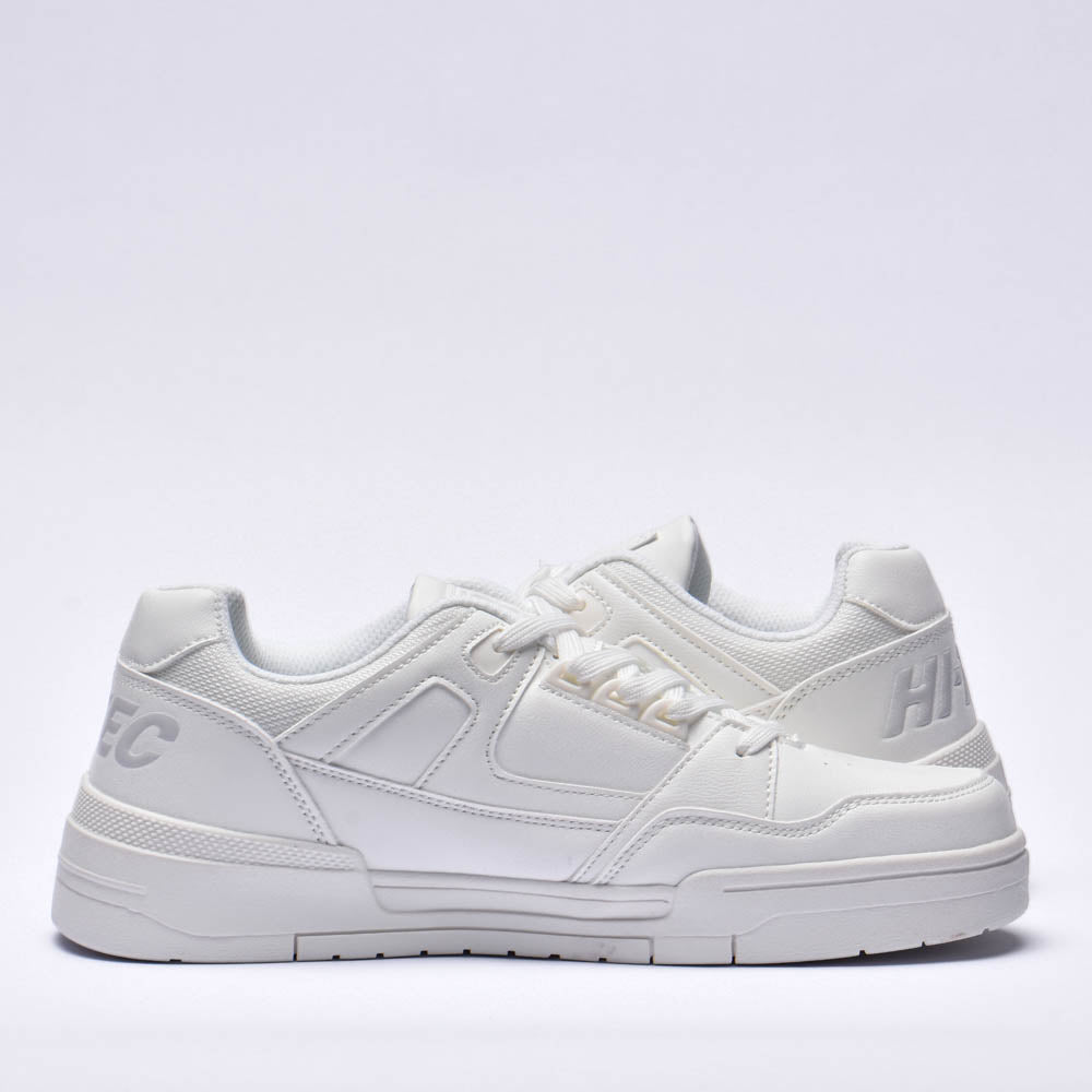 HI TEC Freeline Low
Référence : L014417