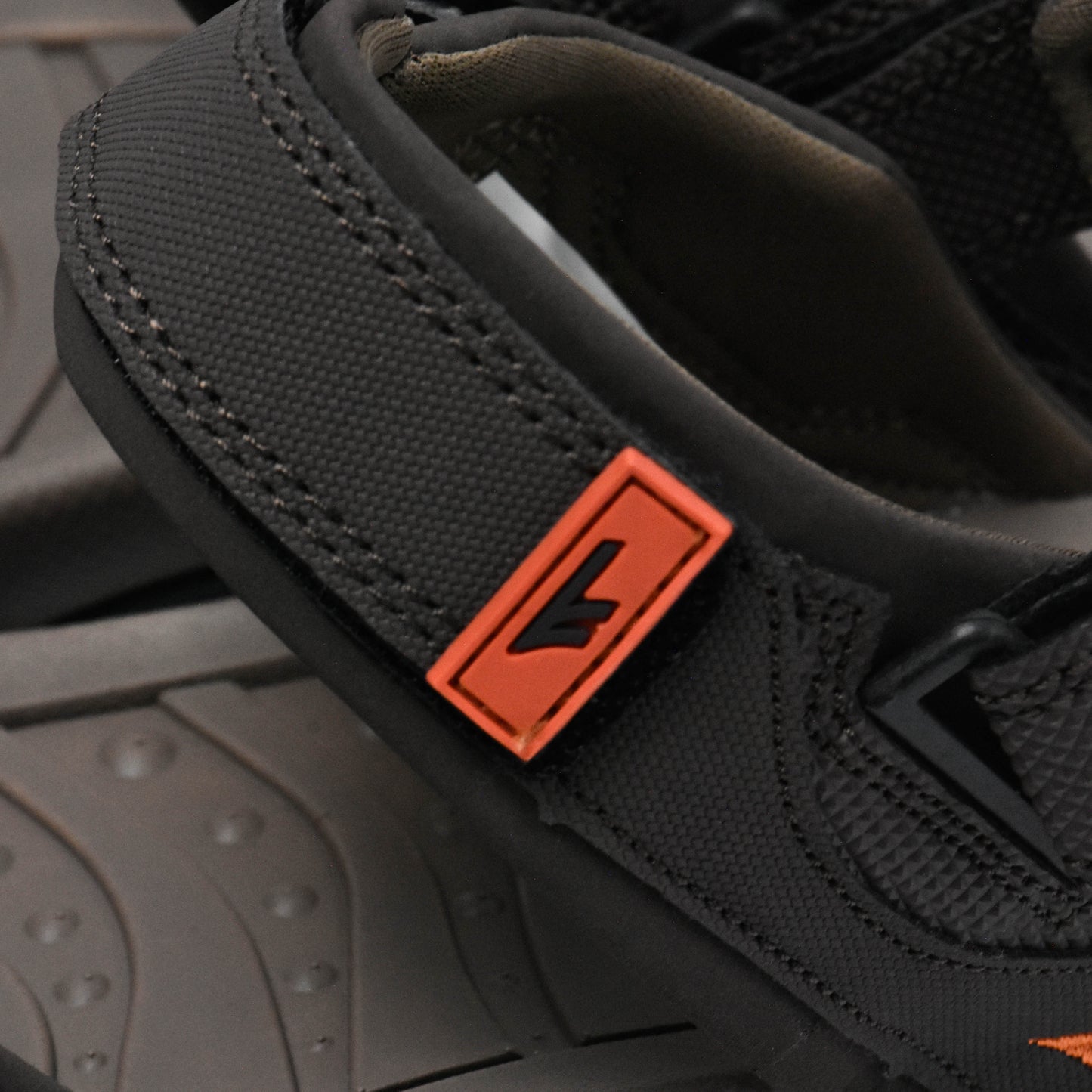 HI TEC ULA
Référence : O014444