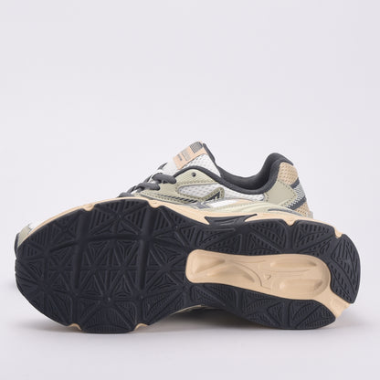 MIZUNO SPEED 2K
 D1GH222916