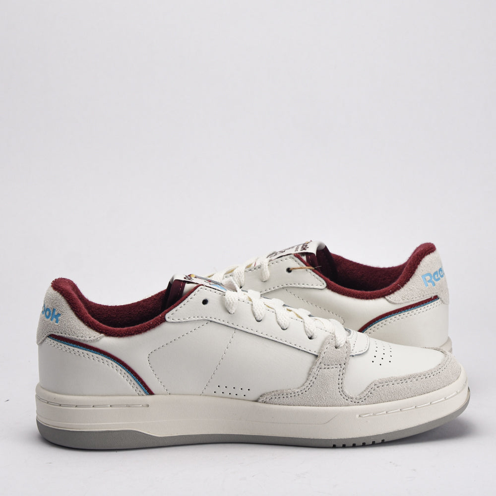 REEBOK PHASE COURT 100201249