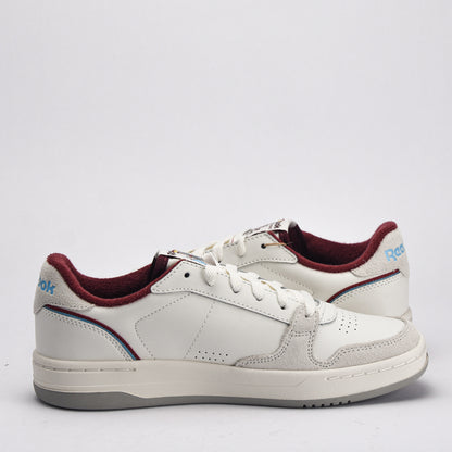 REEBOK PHASE COURT 100201249